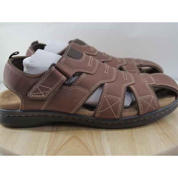 Sandals_&_Flip_Flops